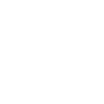 campestreChihuahua