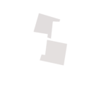 fashionMall
