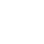 palacioDelSol